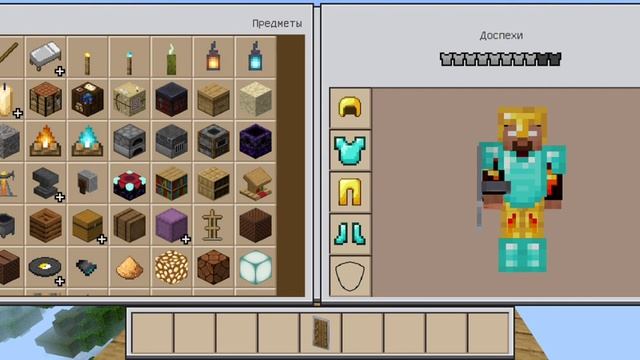 Я прошу смертельный мост и меня ждёт 10К смотреть онлайн