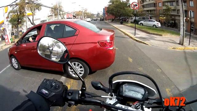 honda crf 250 l смотреть онлайн