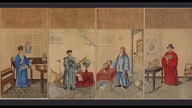 Хранители древних знаний смотреть онлайн