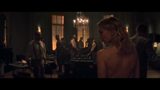 James Bond 007 Henry Cavill (2023) Teaser Trailer _ Concept Version #HenryCavill.mp4