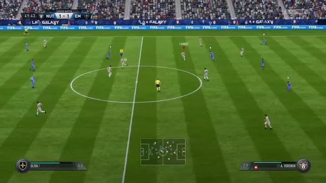 Clubs смотреть онлайн