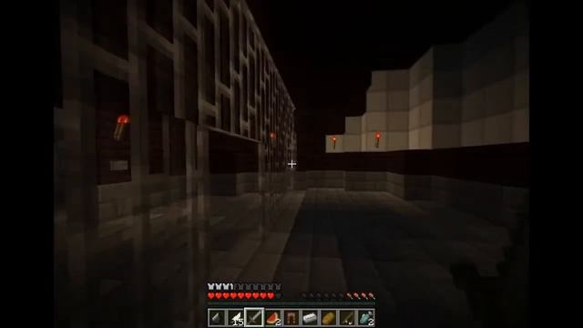 Hunger games №1 (Босиком по лаве) смотреть онлайн