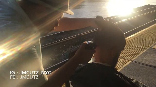 JMCutz Marble Hill skin Fade смотреть онлайн