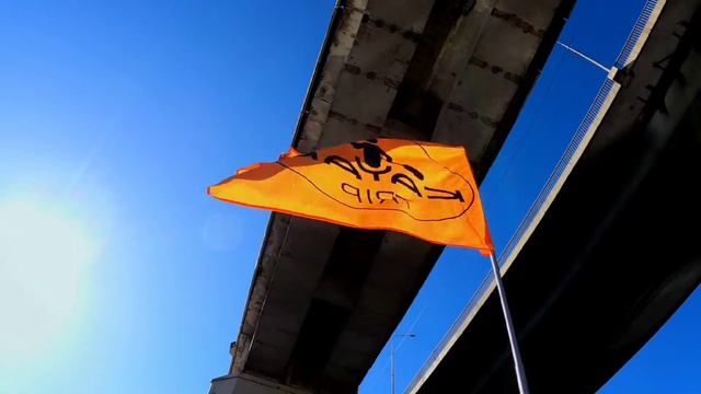 TripKayak. Путешествие на катамаране "Алексин-Серпухов" смотреть онлайн