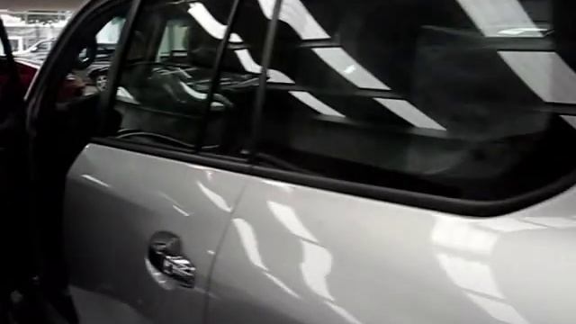 Toyota Land Cruiser Sahara 4.5 Diesel V8 2009 смотреть онлайн