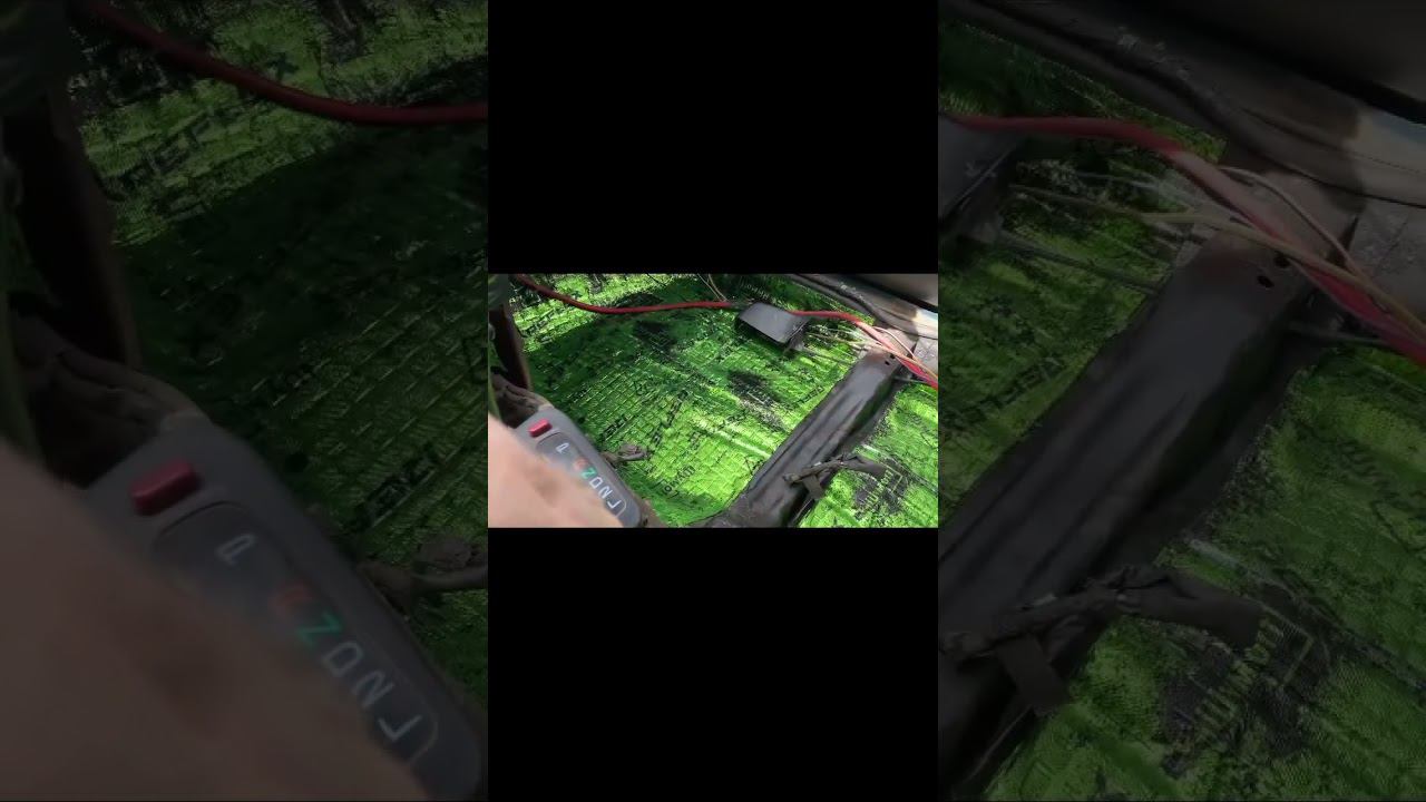 Выбор не дорогой шумоизоляции ШумоФФ смотреть онлайн