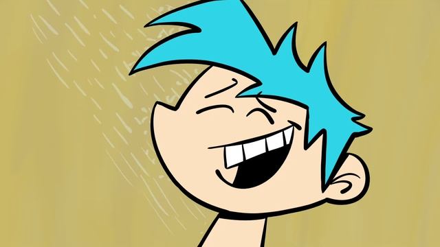 Friday Night Shower - Friday Night Funkin' Animation смотреть онлайн