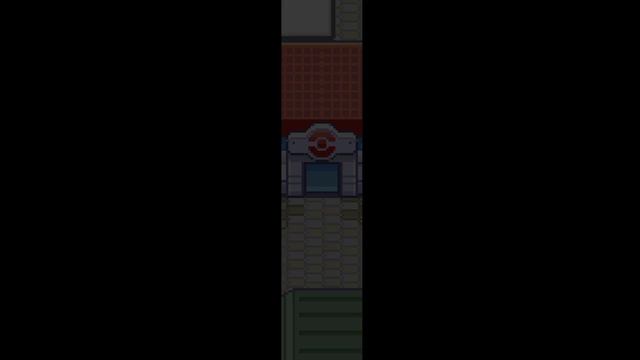 Pokémon FireRed Version ~ Part 6: Saffron City, Silph Co., Fuchsia City, and Safari Zone смотреть онлайн