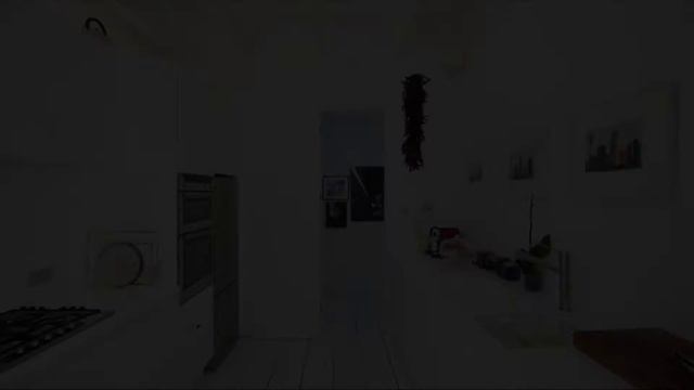 Белый интерьер смотреть онлайн