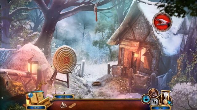 Where Angels Cry : Tears of the Fallen - Nintendo Switch смотреть онлайн