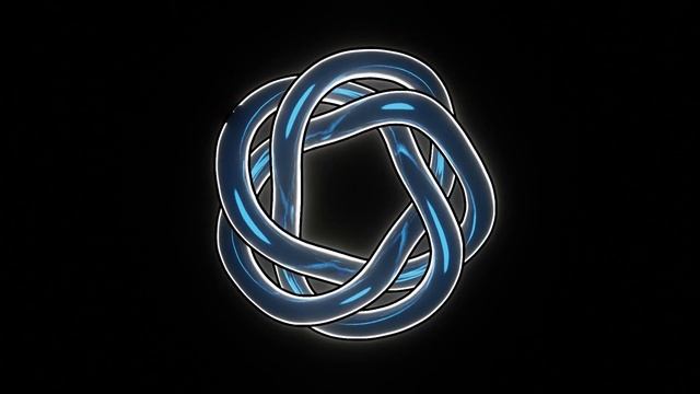 ChatGPT's Incredible Leap: Mastering Simultaneous Word Processing смотреть онлайн