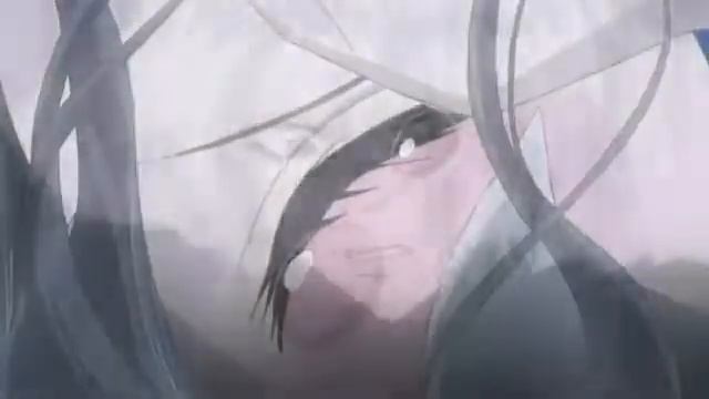 Клип по аниме "Очень приятно,бог" смотреть онлайн