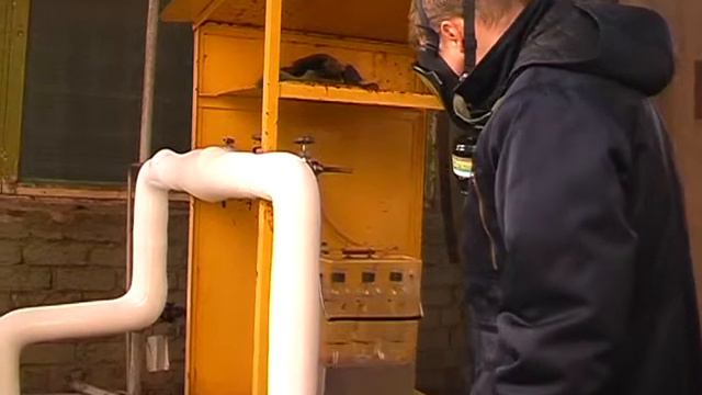 Нам 34 года 2012 2DV смотреть онлайн