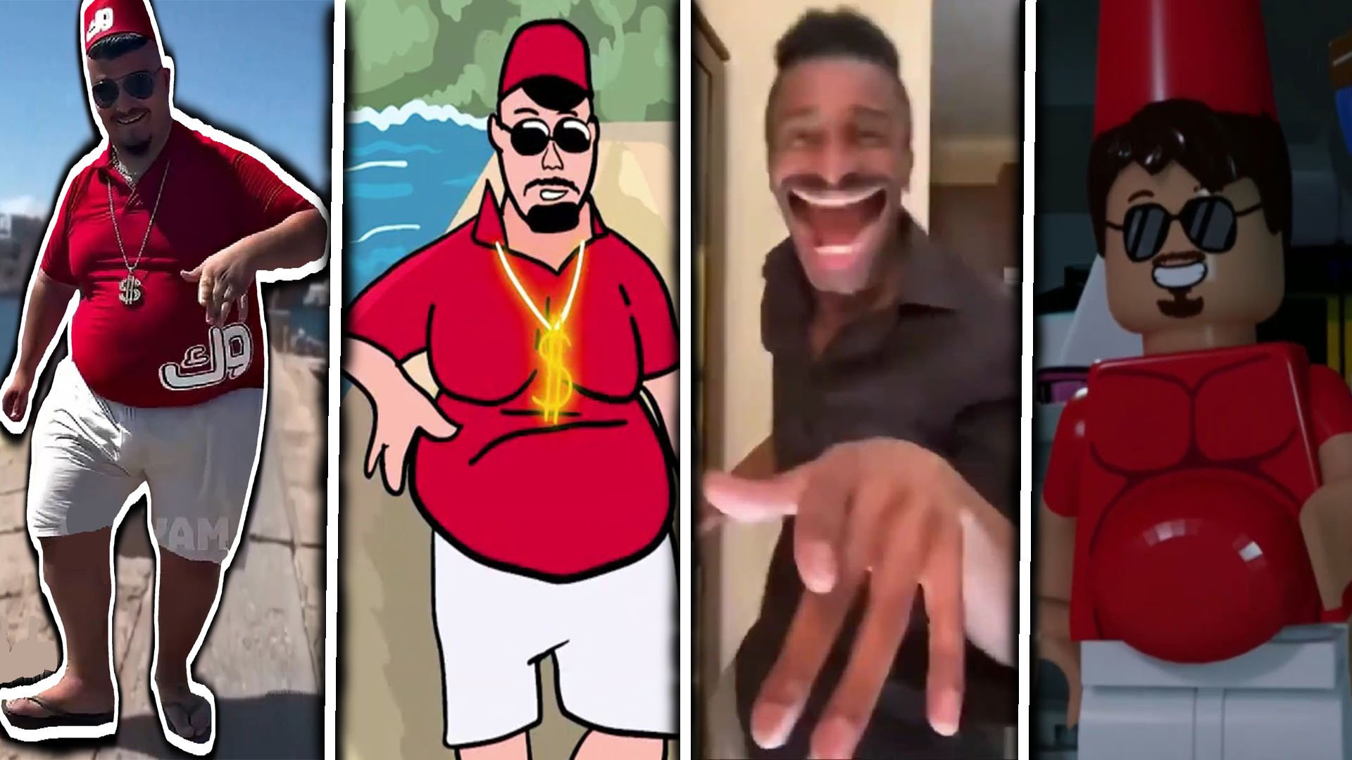 СКИБИДИ ДОП ДОП - все версии | skibidi bop yes yes yes (27) смотреть онлайн