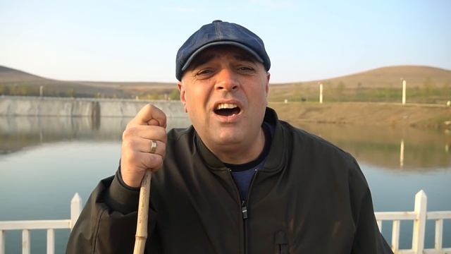 Этот анекдот заставит тебя ржать! смотреть онлайн