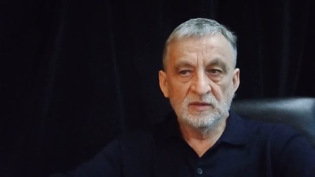 Как найти клиента Ремонт электроники смотреть онлайн