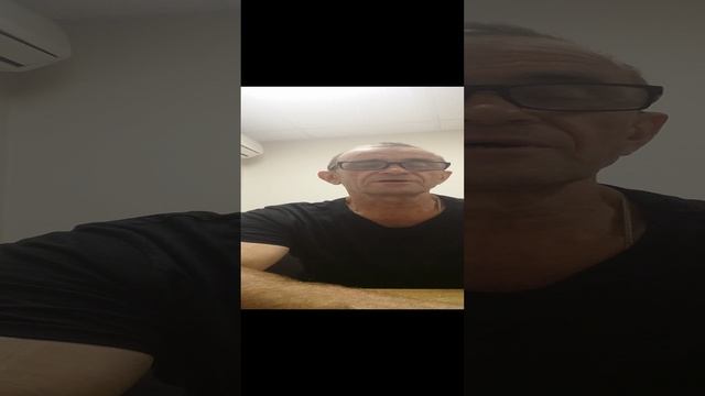 Сон зеленой лошади. смотреть онлайн