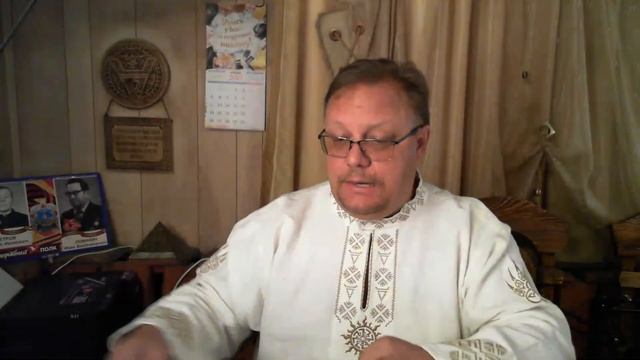 Марафон в энергиях Богини Лада "Женская сила и мудрость". День первый смотреть онлайн