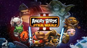 Angry Birds-Star Wars 2 [HACK MOD]-Tu Mundo Android y Mas