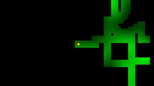 My First Python Game Infinite Exploration Within an Infinite World смотреть онлайн