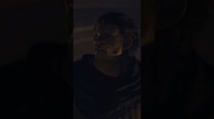 Воскрешение мертвеца в игре Dragon Dogma 2. #mrcatgame #dragonsdogma2 #драгонсдогма2