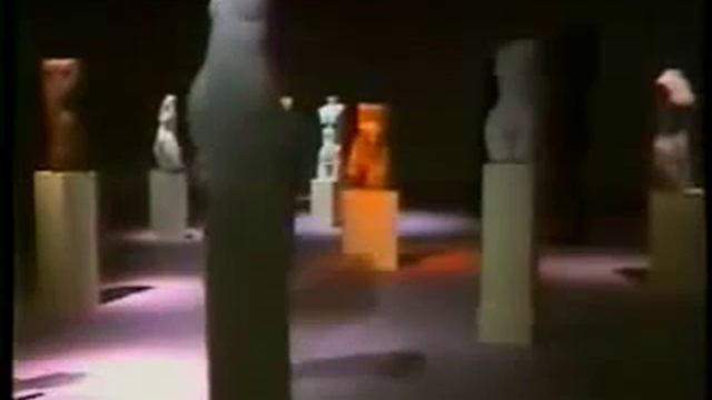 Milva - Alexanderplatz (francese) смотреть онлайн