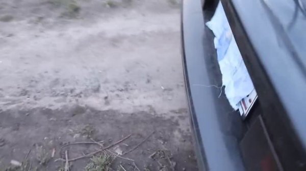 Звук subaru sound на ваз 2114