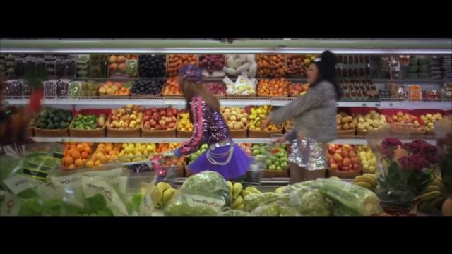 Жопа, Жопа, Сан-Тропе (OST к/ф "Весельчаки", Композитор А. Данилко) смотреть онлайн