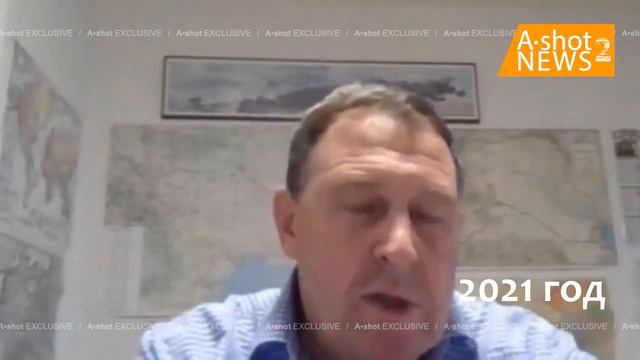 Школа Гейдара Алиева : Ильхам Алиев смотреть онлайн