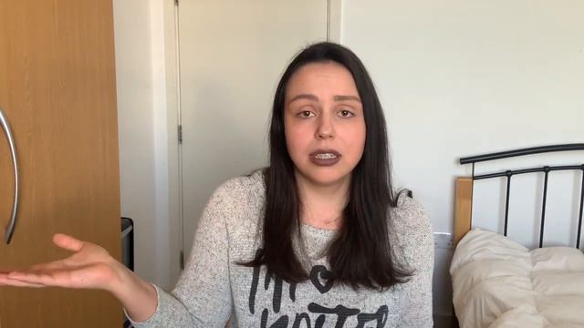КАК УЧИТЬСЯ БЫСТРО И ЭФФЕКТИВНО: 5 СПОСОБОВ ПРОКАЧАТЬ СВОИ УРОКИ АНГЛИЙСКОГО! смотреть онлайн