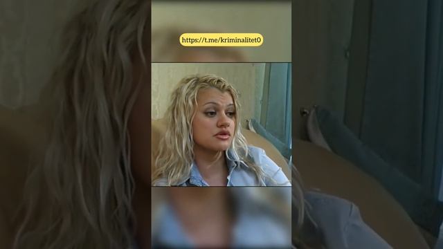 Архивная запись «Ирина Круг о гибели мужа…» #shorts смотреть онлайн