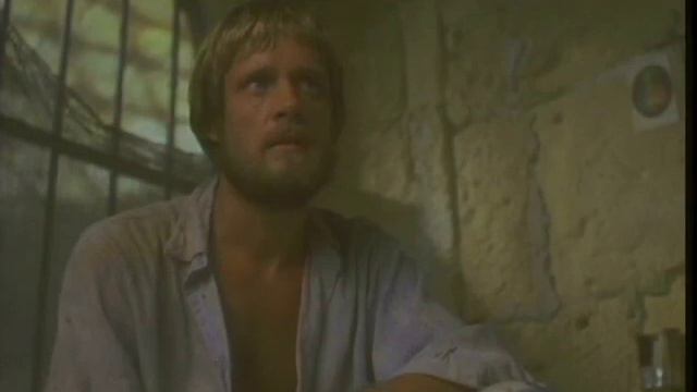 Midnight Express смотреть онлайн