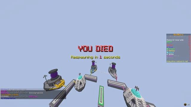 Life Steal Deadliest SMP Java/Bedrock, Crack Server, Join Now. #lifestealsmp #livestream @Nednoxx смотреть онлайн