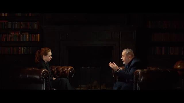 Алексей Ковальков. Какие масла самые полезные для организма человека? смотреть онлайн