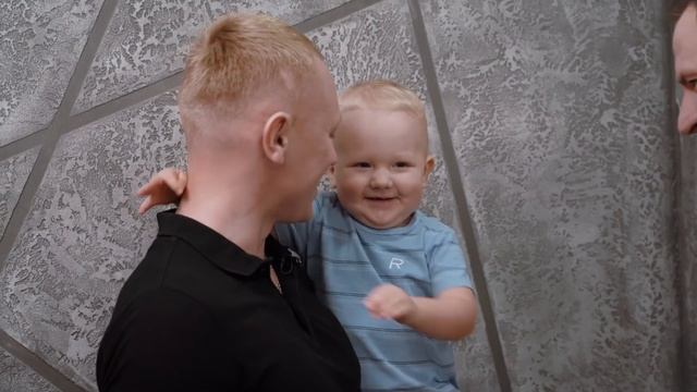 Наш ремонт. Сезон 3. Выпуск 5. Спальня для учительницы английского языка смотреть онлайн