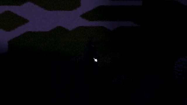 100 дней Хардкора в Project Zomboid смотреть онлайн