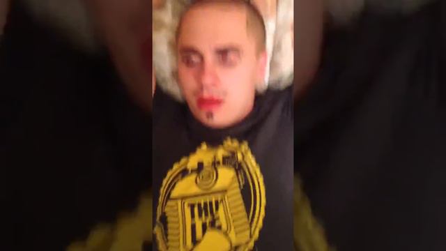 Жалко парня смотреть онлайн