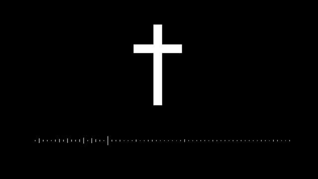 Edgar Gevorgyan - Noravanqi Momern Slowed (By Vanadzor Lyrics)