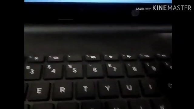 ERROR CODE 1.PUBG MOBILE GAMELOOP ERROR FIXED 100% Proved смотреть онлайн