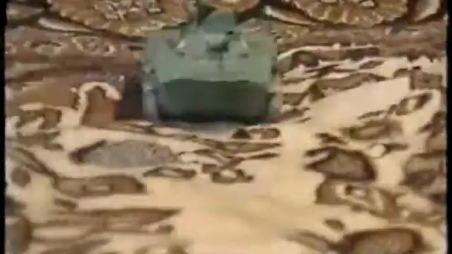 радиоуправляемые модели в 1.35 смотреть онлайн