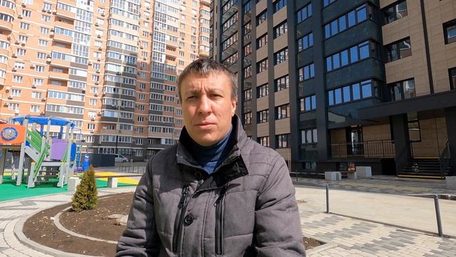 Где искать мастеров для ремонта квартир, домов смотреть онлайн