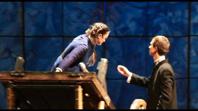 Игорь Викулов - шоурил смотреть онлайн