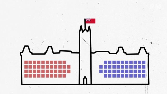 Why Is Ottawa Canada’s Capital? - Canada Explained