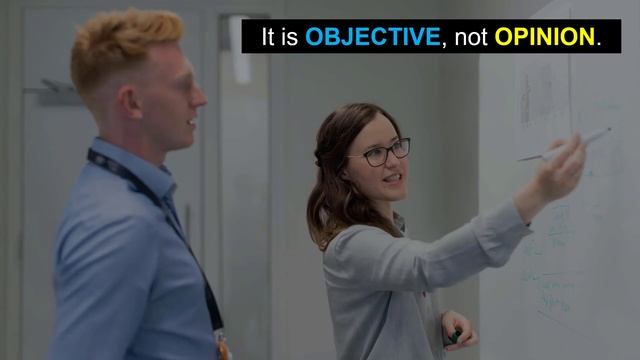 Introduction to Process Mining смотреть онлайн