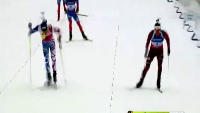 Emil Hegle Svendsen [Fanvideo] смотреть онлайн