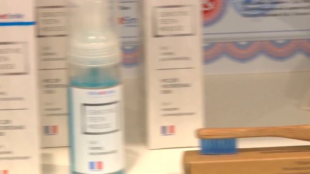 Студия Отбеливания Зубов White&Smile г. Казань, ул. Меридианная 4, +7(843)2121340 смотреть онлайн