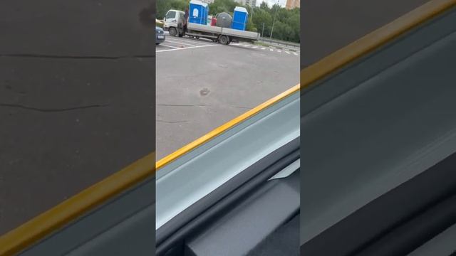 Октавия 20г смотреть онлайн