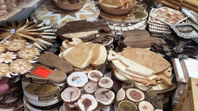 Кисловодск цены смотреть онлайн