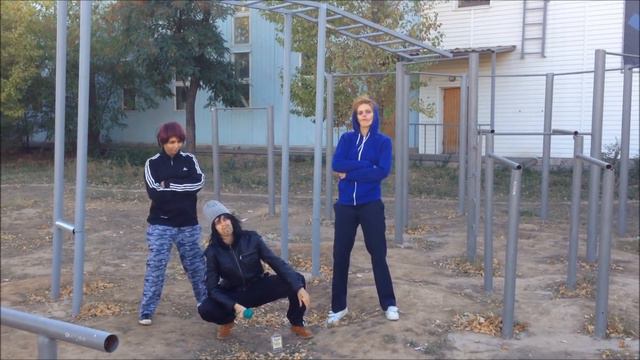 Поздравление смотреть онлайн