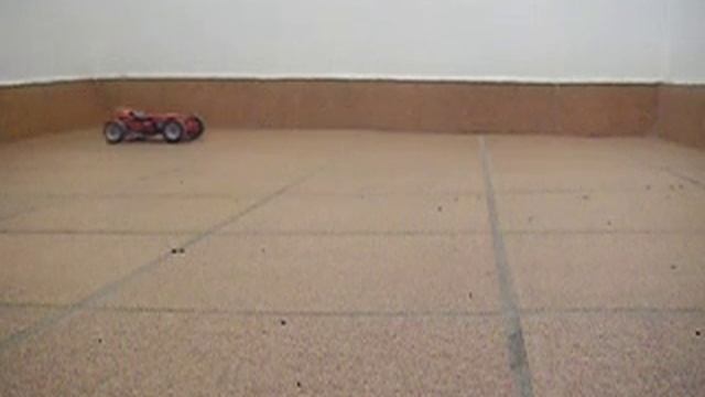 MX concept 09 video смотреть онлайн